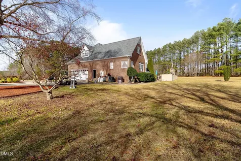 211 Andrews Chapel Road Durham NC 27703