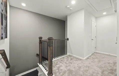 2147 Grouse Ski Circle Apex NC 27523