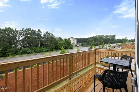 2147 Grouse Ski Circle Apex NC 27523