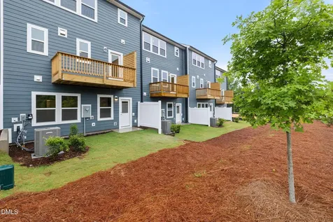 2147 Grouse Ski Circle Apex NC 27523