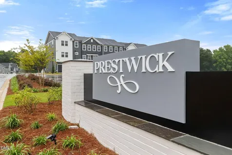 2147 Grouse Ski Circle Apex NC 27523