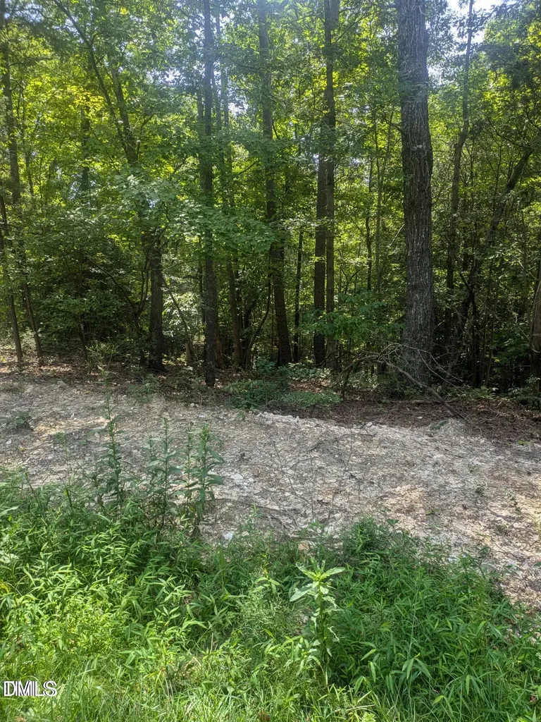 999 Natchez Trace Fuquay Varina NC 27526