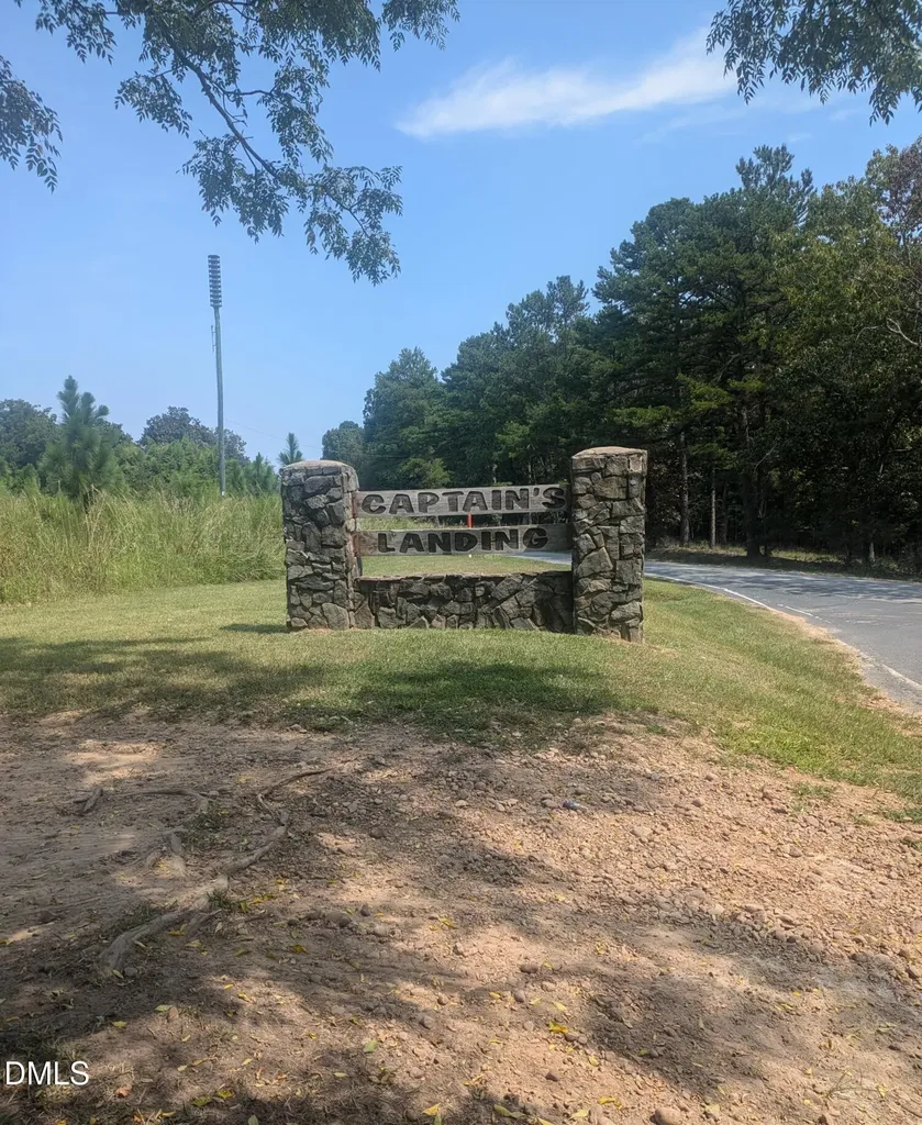 999 Natchez Trace Fuquay Varina NC 27526