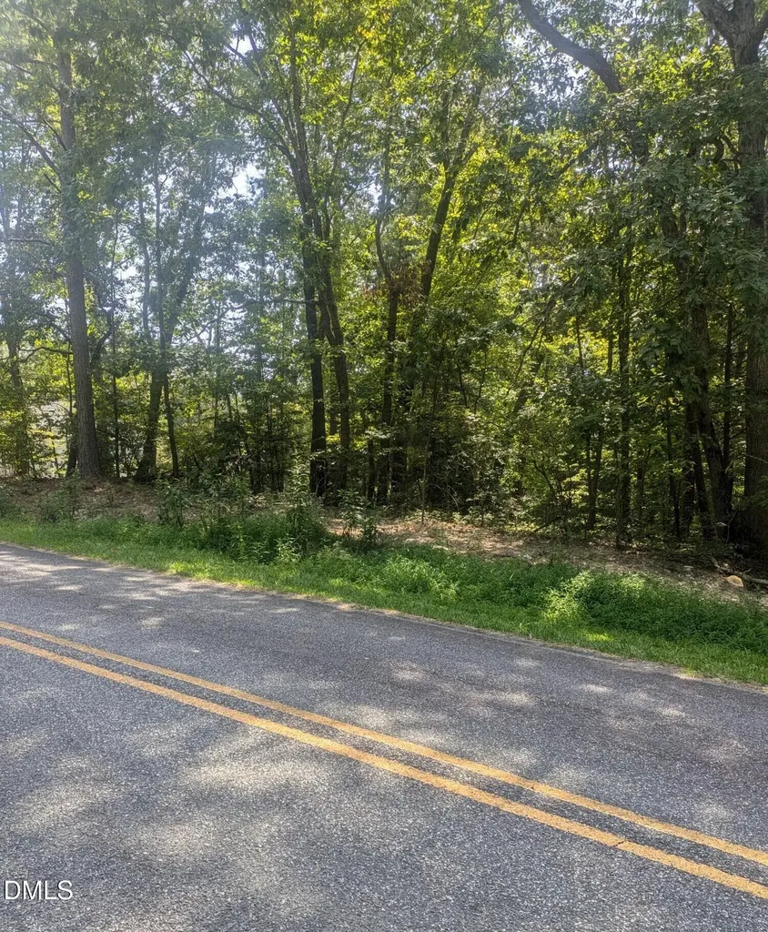 999 Natchez Trace Fuquay Varina NC 27526
