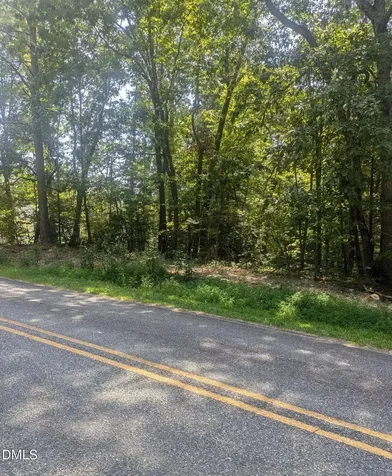 999 Natchez Trace Fuquay Varina NC 27526