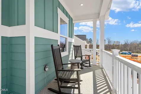 552 Georgias Landing Parkway Raleigh NC 27603