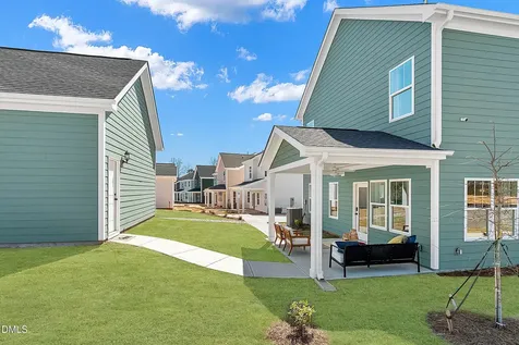 552 Georgias Landing Parkway Raleigh NC 27603