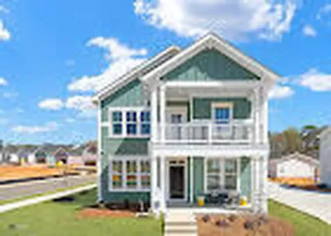 552 Georgias Landing Parkway Raleigh NC 27603