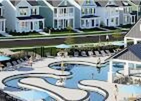 552 Georgias Landing Parkway Raleigh NC 27603
