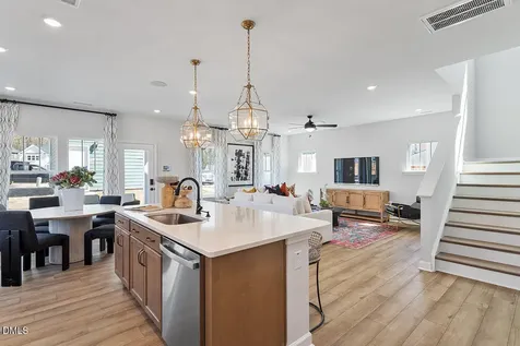 552 Georgias Landing Parkway Raleigh NC 27603