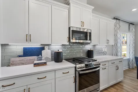 552 Georgias Landing Parkway Raleigh NC 27603