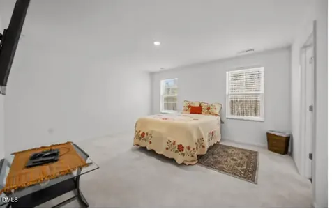 78 Glencoe Lane Zebulon NC 27597