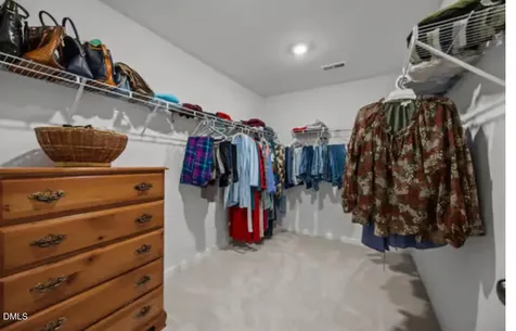 78 Glencoe Lane Zebulon NC 27597