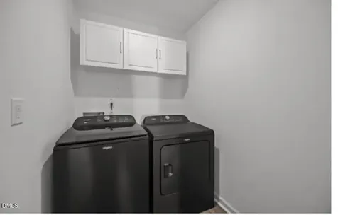 78 Glencoe Lane Zebulon NC 27597