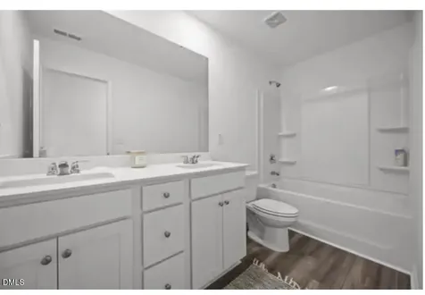 78 Glencoe Lane Zebulon NC 27597