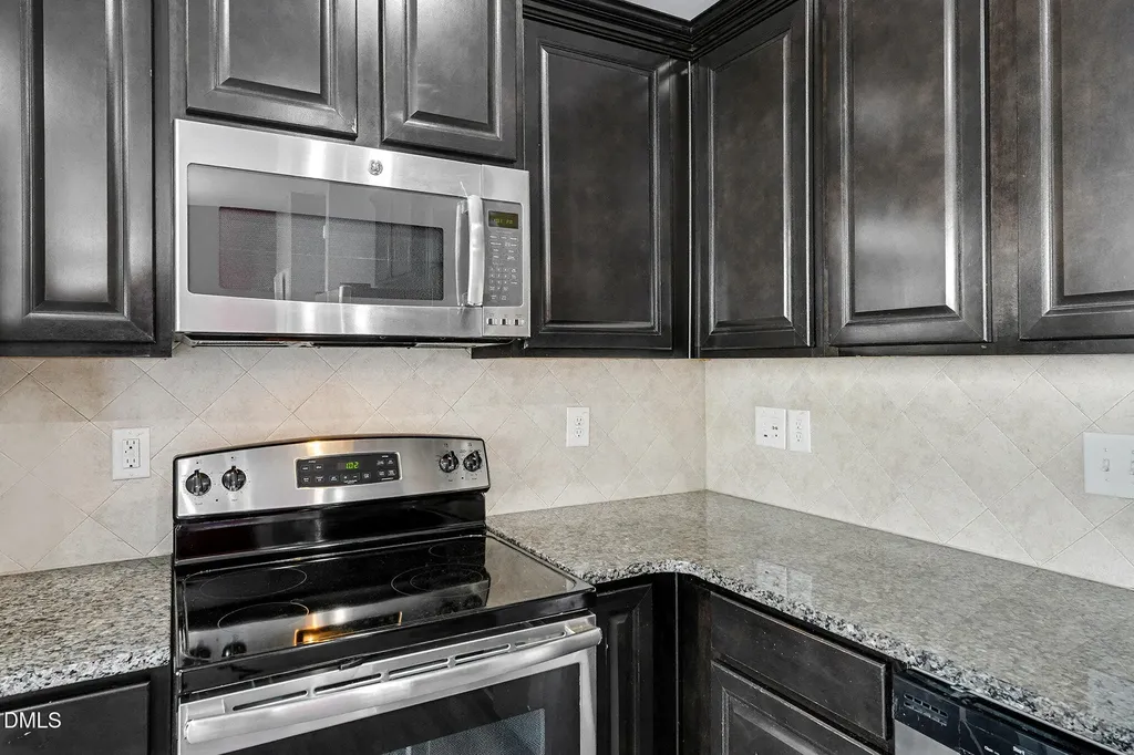 939 Ileagnes Road Raleigh NC 27603