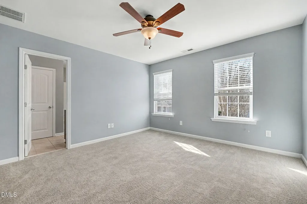 939 Ileagnes Road Raleigh NC 27603