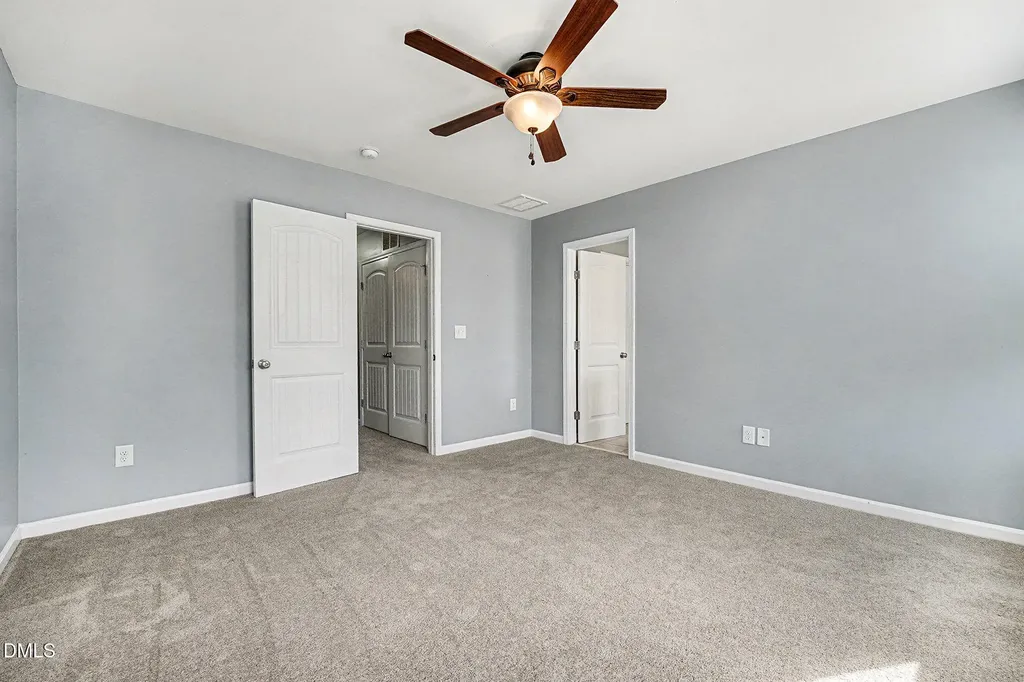 939 Ileagnes Road Raleigh NC 27603