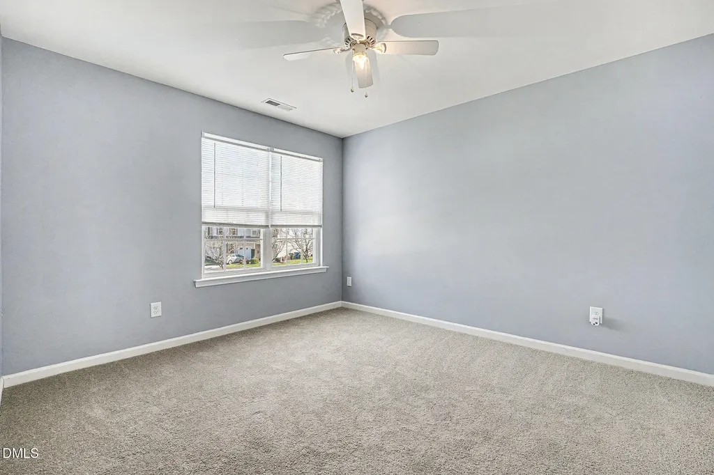 939 Ileagnes Road Raleigh NC 27603