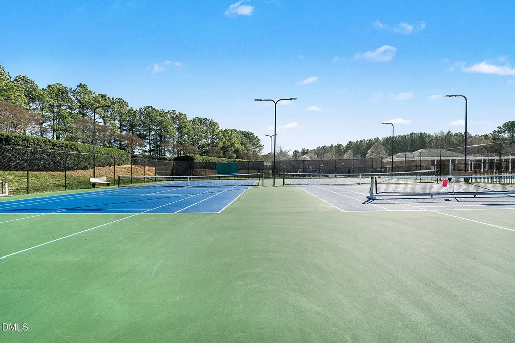 939 Ileagnes Road Raleigh NC 27603
