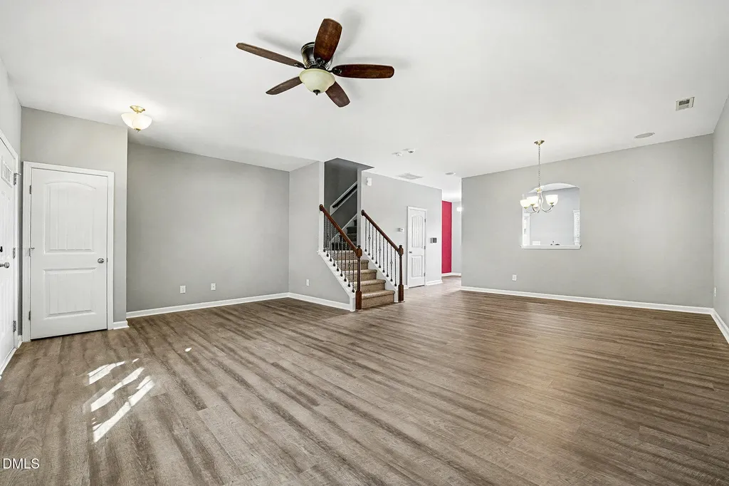 939 Ileagnes Road Raleigh NC 27603