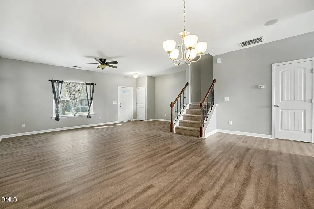 939 Ileagnes Road Raleigh NC 27603