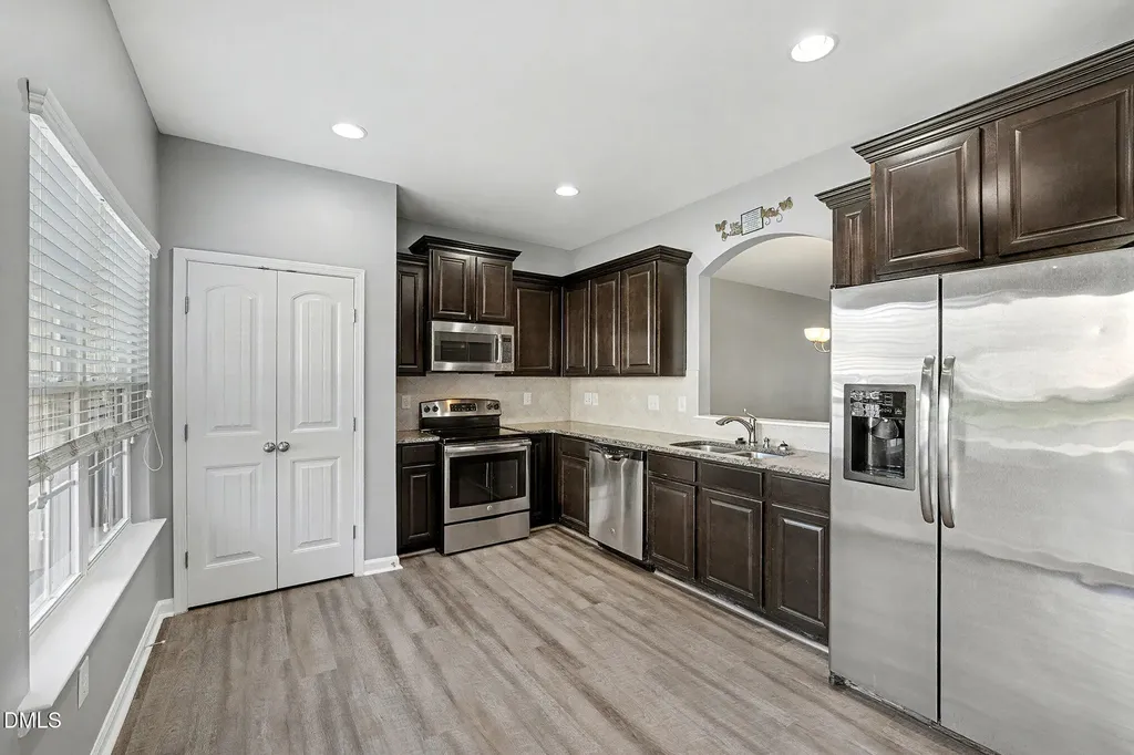939 Ileagnes Road Raleigh NC 27603
