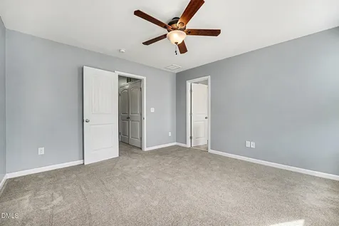 939 Ileagnes Road Raleigh NC 27603