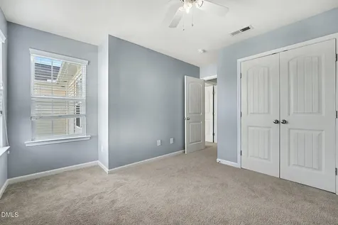 939 Ileagnes Road Raleigh NC 27603