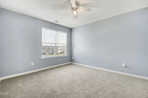 939 Ileagnes Road Raleigh NC 27603