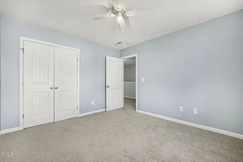 939 Ileagnes Road Raleigh NC 27603