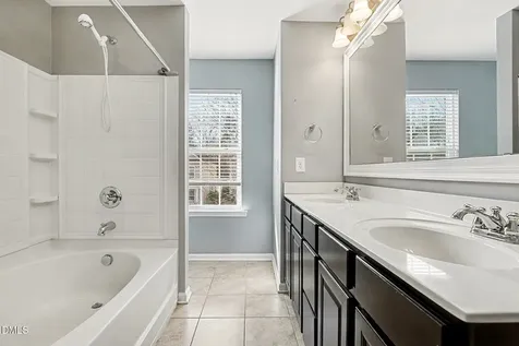 939 Ileagnes Road Raleigh NC 27603