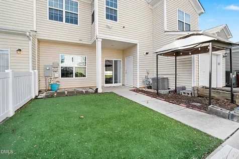 939 Ileagnes Road Raleigh NC 27603