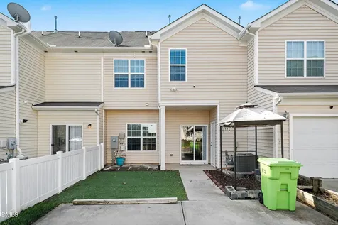 939 Ileagnes Road Raleigh NC 27603