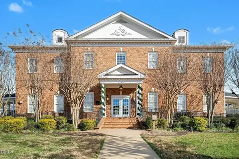 939 Ileagnes Road Raleigh NC 27603