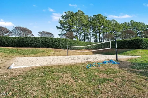 939 Ileagnes Road Raleigh NC 27603