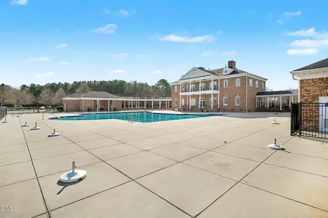 939 Ileagnes Road Raleigh NC 27603