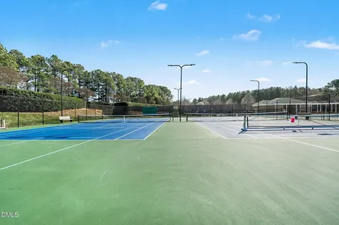 939 Ileagnes Road Raleigh NC 27603