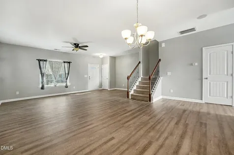939 Ileagnes Road Raleigh NC 27603