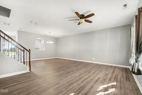 939 Ileagnes Road Raleigh NC 27603