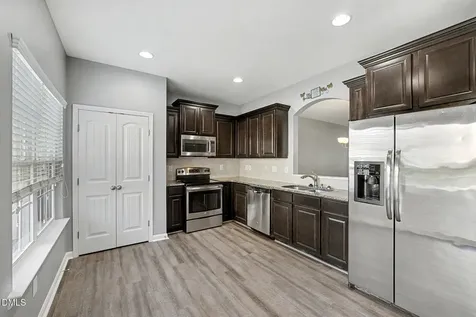 939 Ileagnes Road Raleigh NC 27603