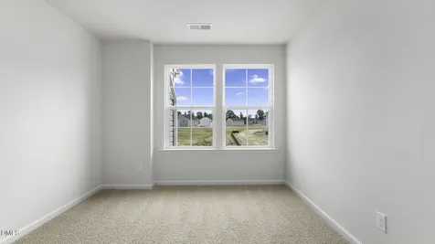 411 Kinneries Drive Gibsonville NC 27249