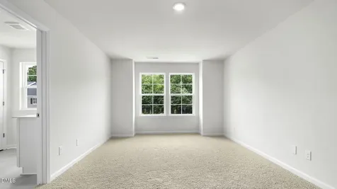 411 Kinneries Drive Gibsonville NC 27249