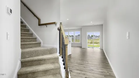 411 Kinneries Drive Gibsonville NC 27249