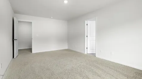 411 Kinneries Drive Gibsonville NC 27249