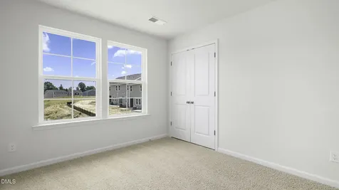 411 Kinneries Drive Gibsonville NC 27249