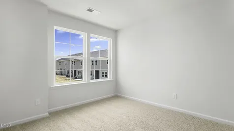 411 Kinneries Drive Gibsonville NC 27249