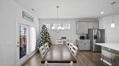 6443 Grogan Hill Road Whitsett NC 27377