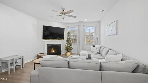 6443 Grogan Hill Road Whitsett NC 27377