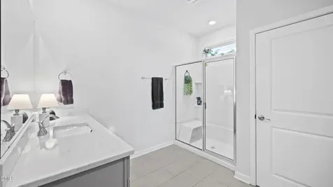 6443 Grogan Hill Road Whitsett NC 27377